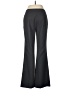 Calvin Klein Gray Dress Pants Size M (estimated) - photo 2