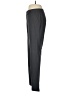 Calvin Klein Gray Dress Pants Size M (estimated) - photo 5