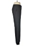 Calvin Klein Gray Dress Pants Size M (estimated) - photo 4