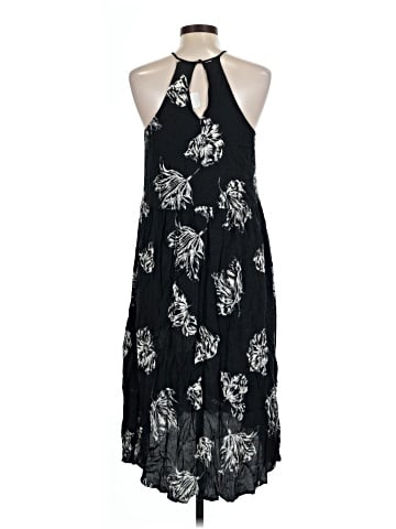 ABound Casual Dress (view 2)