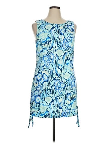 Lilly Pulitzer Casual Dress (view 1)