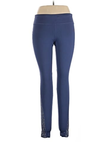 Nike Active Pants (view 1)