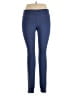 Nike Blue Active Pants Size XL - photo 1