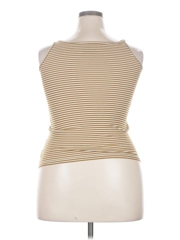 J.Crew Tank Top (view 2)