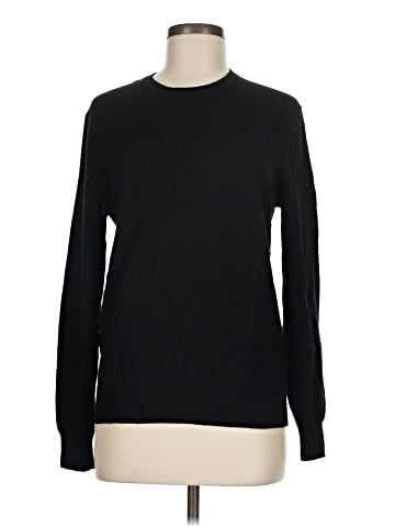 Saks Fifth Avenue Turtleneck Sweater (view 1)