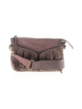 Mz Wallace Crossbody Bag