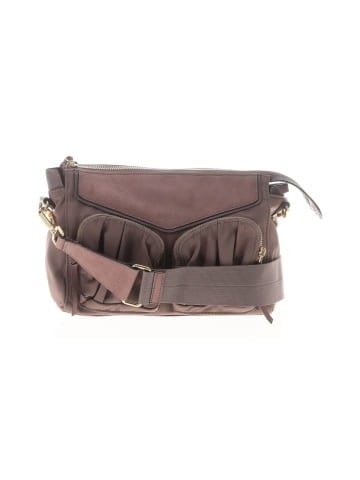 MZ Wallace Crossbody Bag (view 1)