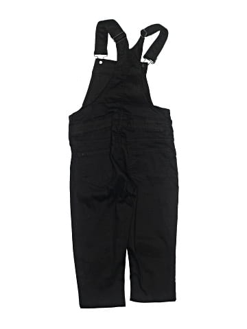 Balera Dancewear Snow Pants With Bib (view 2)