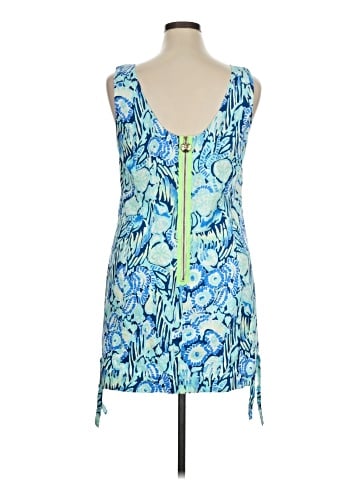 Lilly Pulitzer Casual Dress (view 2)