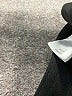 Kasper Black Dress Pants Size 12 - photo 8