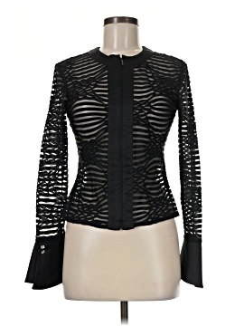 Js Collections Long Sleeve Top