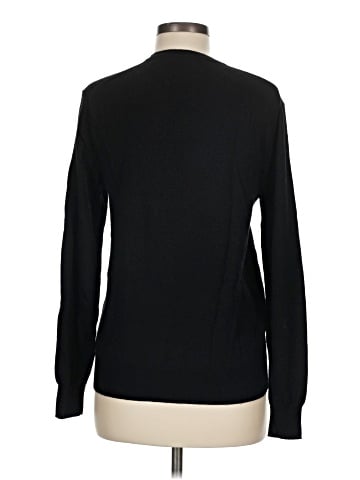 Saks Fifth Avenue Turtleneck Sweater (view 2)