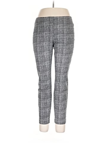 Alfani Casual Pants (view 1)