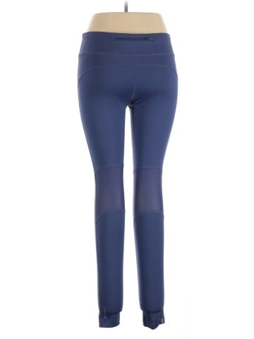 Nike Active Pants (view 2)