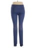 Nike Blue Active Pants Size XL - photo 2