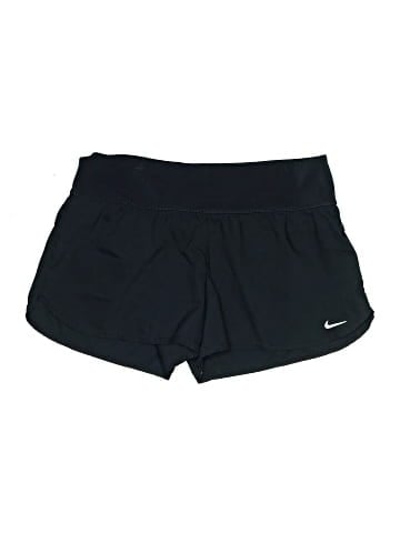 Nike Athletic Shorts (view 1)