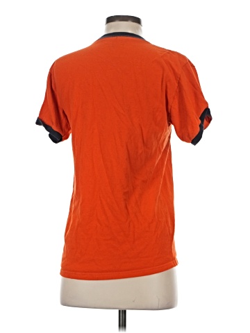 Champion Short Sleeve T-Shirt (view 2)