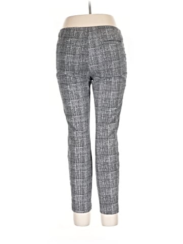 Alfani Casual Pants (view 2)