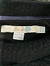 Boden Black Casual Dress Size 6L - photo 7