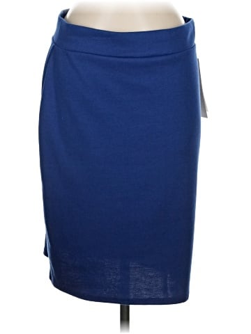 Sunny Leigh Casual Skirt (view 1)