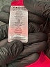 MICHAEL Michael Kors Pink Casual Dress Size XL - photo 8