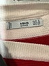 MNG Basics Red Long Sleeve Turtleneck Size XS - photo 7