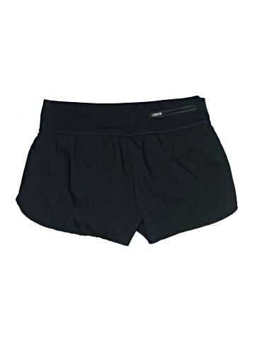 Nike Athletic Shorts (view 2)