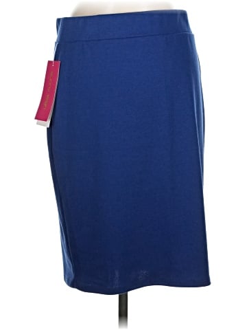 Sunny Leigh Casual Skirt (view 2)