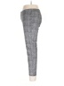 Alfani Tweed Gray Casual Pants Size 12 - photo 5