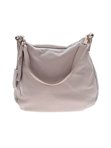 Urban Expressions Crossbody Bag (view 1)