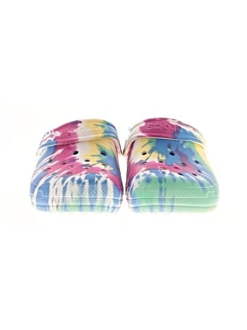 Crocs Mule/Clog (view 2)