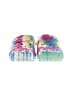 Crocs Tie-dye Blue Mule/Clog Size 8 - photo 2