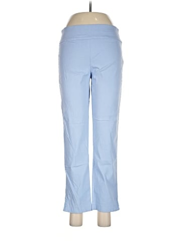 Crown & Ivy Casual Pants (view 1)