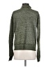 Derek Heart Green Track Jacket Size S - photo 2