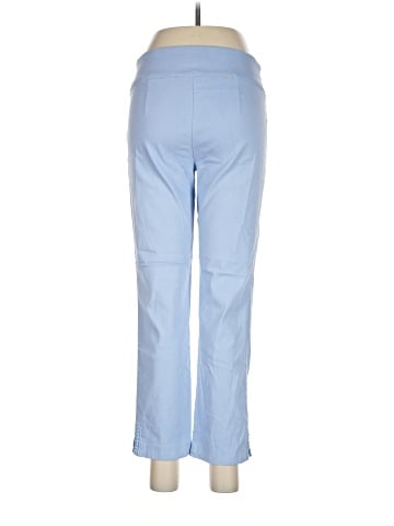 Crown & Ivy Casual Pants (view 2)