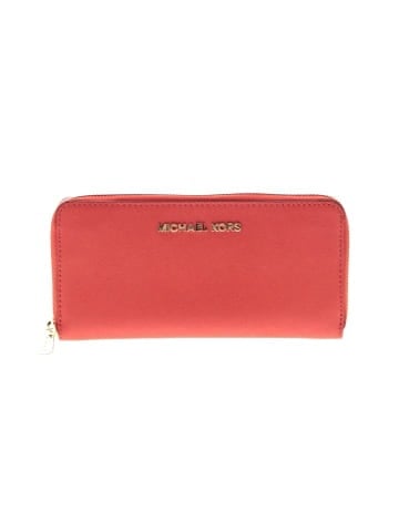 MICHAEL Michael Kors Wallet (view 1)