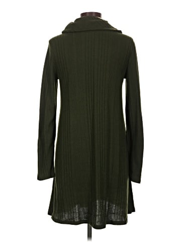 Nine Britton Turtleneck Sweater (view 2)