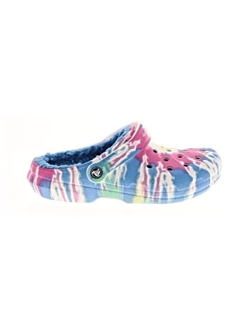 Crocs Mule/Clog (view 1)