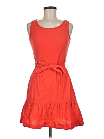 Tahari Casual Dress (view 1)