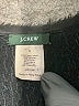 J.Crew Black Sleeveless Top Size S - photo 7