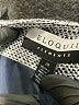 ELOQUII Elements Tweed Gray Jacket Size 20 - photo 6