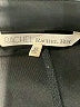 RACHEL Rachel Roy Black Jacket Size XS - photo 6