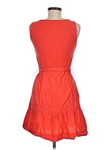 Tahari Casual Dress (view 2)
