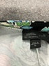 J.Jill Floral Black Casual Pants Size XL - photo 7