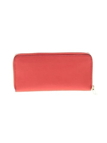 MICHAEL Michael Kors Wallet (view 2)