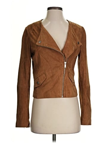 IKKS Jacket (view 1)