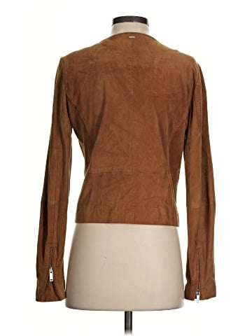 IKKS Jacket (view 2)