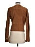 IKKS Brown Jacket Size S - photo 2