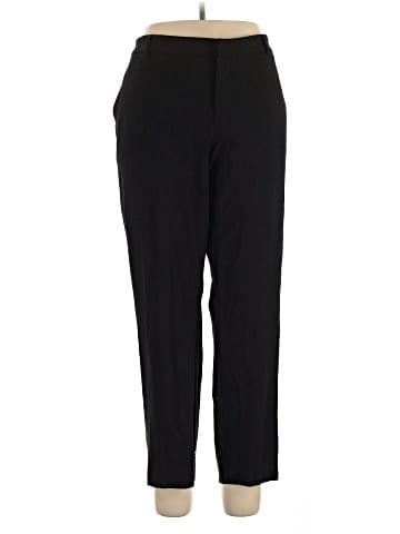 Vince Camuto Dress Pants (view 1)