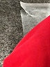 Hanna Andersson Red Dress Size 8 - photo 4